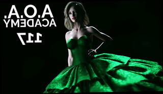 Video 1498222565: busty babe pov fucked, busty pov slut, busty teen pov, busty brunette pov, busty blonde pov, sexy teen busty babe, busty babe pussy fucked, busty teens wet pussy, busty porn slut, busty blonde babe plays, busty shaved pussy, busty game, lustful chick