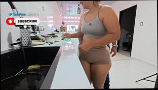 Video 1665098471: stepmom milf stepsister, ass milf stepmom fucked, amateur couple milf stepmom, homemade amateur milf stepmom, amateur wife milf stepmom, ass milf doggy fucked, ass latin milf stepmom, stepsister's virgin ass, big ass milf stepmom, stepmom fucked doggy style, fucks hot milf stepmom, stepmom milf teen, milf stepmom sex, milf mom stepmom, mature milf fucked doggy, virgin boy milf, hot 18 virgin stepsister, indian milf stepmom, russian milf stepmom, beautiful milf stepmom, old milf stepmom, virgin stepsister first, desi milf doggy style, virgin teen girl fucked, husband fucks wife doggy, stepmom ass cums, college girl doggy fucked, straight virgin boy, doggy style hindi sex, virgin girl 18 year, japanese virgin girl first, mom stepmom mother, fucks stranger doggy, hottest homemade doggy style, milf fucked hd, stepmom kitchen, short doggy style, ass fucked slutty, cock fucking big ass, ass fucked very big
