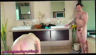 Video 833106785: tommy pistol, massage babe fingered, fetish babe fingers, sexy massage babe, massage handjob blowjob, sexy fingering masturbating, fingering masturbation hardcore, masseuse babe fingering, asian massage handjob, hd massage, masseuse cock sucking, cock sucking blonde
