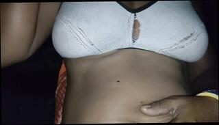 Video 1654699201: wife doggy style anal, anal pussy doggy style, pussy milk kissing, desi wife doggy style, indian wife doggy style, tight pussy doggy style, doggy style straight, desi doggy style hd, doggy style 18 year, 18 year old doggy, doggy style cute