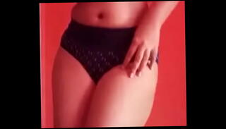 Video 1232886495: desi girl nude dance, nude naked