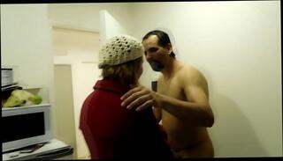 Video 889265225: milf pussy fucked doggy, milf pussy doggy style, milf doggy style anal, milf hardcore doggy style, milf fucked hard doggy, milf anal orgy, fetish milf anally, pussy fucking horny milf, wife doggy style sex, pornstar public sex orgies, anal group sex orgy, cock doggy style sex, orgy wife big cock, handjob doggy style, milf argentina