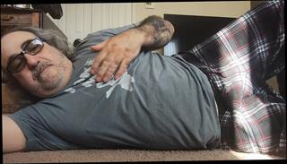 Video 1666080841: solo masturbation nude, solo masturbation gay, gay bear solo, love solo masturbation, solo masturbation hd, naked gay, american nude
