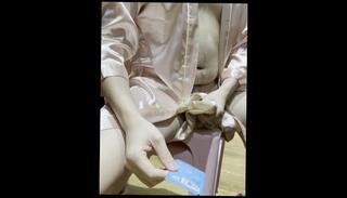 Video 1622226553: solo handjob cumshot, amateur solo handjob, solo male handjob, solo male sex, asian solo cumshot, solo blowjob, solo first time, cosplay solo, chinese solo, sex 60fps