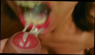 Video 1108032603: fetish pov, pov cum swallow, pov cumshot swallow, amateur pov swallow, pov handjob cum, pov amateur big tit, amateur couple pov, cum load pov, mouth pov cummed, nasty cum swallow, swallowing master