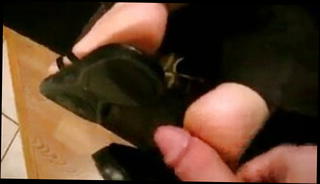 Video 1571543431: feet foot job cum, flip flop foot job, shoejob foot job, cum feet soles, flip flop cumshot, straight foot, feet soles shoes, arab foot job, cum filled
