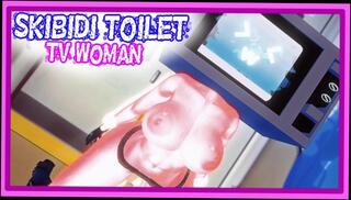 Video 1603168883: hentai anime cartoon, hentai anime big boobs, hentai big ass anime, anime hentai tit, anime hentai cosplay, japanese hentai anime, animated hentai asian, anime woman, japanese hentai amateur, anime butt, anime orgasm, hardcore anime, hentai female, woman toilet