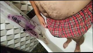 Video 1640665411: solo uncut cock masturbating, solo gay uncut cock, chubby boy solo, hairy uncut cock, chubby hairy anal, hairy solo cum, chubby hairy fat, hairy men solo, uncut solo male, hairy man solo, uncut cock jerk cum, uncut cock masturbation cumshot, solo male orgasm cum, russian hairy anal, solo masturbation hd, uncut pink, ass