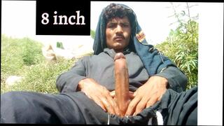 Video 1625909671: gay twink bbc, young twink bbc, cute twink bbc, twink boy gay sexy, twink boy gay sex, twink teen gay boy, twink gay black boys, twink boys big cocks, bbc boy toy, sexy gay asian twinks, gay twink asian amateur, gay bbc blowjob, gay african twink, pakistani twink gay, gay twink arab, twink old gay man, japanese twink boy, younger bbc, boy big black dick