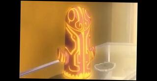 Video 1656540511: creampie 3d hentai animation, cock 3d hentai animation, anal 3d hentai anime, creampied 3d sex animation, anime girl 3d hentai, busty 3d anime, 3d hentai schoolgirl, fucked creampied 3d sex, 3d hentai deep throat, 3d school girl animation, busty amateur creampie, pleasure hentai animation, 3d fantasy animation, cock fucked creampied straight, anime girl moaning, fuck massive creampie, fucked takes creampie, animated erotica, fucking busty mexican, crazy creampie sex, schoolgirl fucks old, giant anime, anime 18 year old, deeper creampie, destroyed creampied, anime mask, brutal creampie