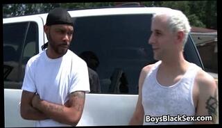 Video 499180485: gay studs bareback fucking, stud bareback ass fucking, twink bareback ass fucking, interracial bareback gay fuck, stud bareback anal fucking, interracial bareback hardcore gay, gay interracial twink blowjob, stud barebacks cock, twink big cock bareback, black stud barebacked, gay dude fuck skinny, skinny gay boy fucks, skinny boy tight ass, white skinny boys ass, interracial fucking oral, black thugs bareback fucking, fuck white skinny cute