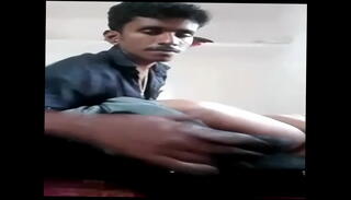 Video 686096685: indian desi couple, hot desi couple