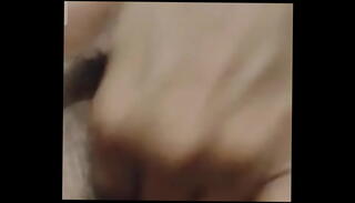 Video 1424593575: pussy fuck cumshot, desi girl pussy, girl pussy play