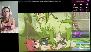 Video 1658198591: solo fingering pussy masturbating, dildo fucking pussy fingering, solo girl pussy fingering, solo dildo masturbation orgasm, teen solo finger pussy, fingering pussy dildo play, joi solo masturbation, fingering dildo cum, solo fingering hard, hentai fingering, solo female fingering, asian solo fingering, solo masturbation moaning orgasm, cute girl fingering pussy, anime pussy fucked, solo masturbating straight, pussy fingering face, filipina solo masturbate, solo masturbation hd, play joi game, fingers deeper, harder joi, wet hentai, joi english, slick pussy fucked, nerdy girl masturbates, pussy rubbed fucked, pussy desperate, hard nipples