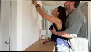 Video 1664882271: amateur milf fucked doggy, doggy fuck creampie amateur, milf fucked hard doggy, hot milf fucked doggy, mature milf fucked doggy, milf wife doggy, homemade milf creampie, big tits milf doggy, creampie horny milf, latin milf doggy, brunette milf doggy, wife milf fucking orgasms, amateur couple fucking doggy, horny amateur housewife milf, beautiful horny milf fucked, milf fucks moans, natural tits milf fucks, milf mom fuck, fucking big dick doggy, fucked harder doggy, swedish milf fucked, horny milf helps, perfect natural tits milf, italian milf fucked, milf fucks behind, fucking milf amazing, fuck hottest milf, milf fucked hd, straight doggy, hard hand fuck, moaning crazy