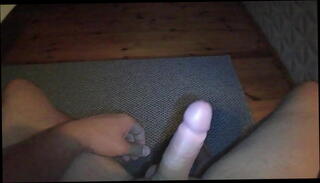 Video 1457079125: european teen masturbating, teen masturbation young, dick masturbation, cum badly, belly dick