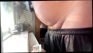 Video 1620367723: amateur webcam solo, amateur solo cock, male solo webcam, dick solo male, soft solo, nude