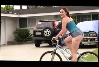 Video 1655697421: jodi taylor, stepdad rims, rimmed big booty, rimming daddy ass, ass rimming deep throating, stepdad swallowed cum, butt big ass booty, big titted booty ass, rimming teens ass, rimming straight ass, rimjob ass eating, loves rimming ass, petite teen rimming, small tits big booty, booty english