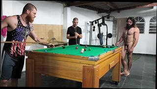 Video 1664964371: amateur latino gay, amateur gay bear, amateur white gay, amateur mature gay, young amateur gay, latino gay friend, friend naked, naked playing, white gay muscular, tattooed muscular gays, brazilian gay, gay hd