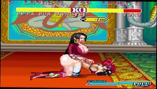 Video 1630213333: hentai cartoon animation uncensored, sex anime hentai uncensored, cartoon porn anime hentai, hentai cartoon anime big, hentai big ass anime, anime hentai porn game, hentai anime big boobs, animated hentai porno, pussy hentai anime, hentai sexy anime, hentai amateur
