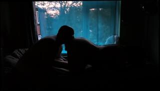 Video 1625146893: bbw milf fucked doggy, bbw doggy style creampie, doggy fuck creampie amateur, ass milf doggy fucked, tit bbw milf fucks, doggy style sex creampie, big ass bbw doggy, hot milf fucked doggy, british milf doggy styled, babe ass fucked doggy, dick doggy style fucking, natural tits amateur milf, bed doggy style, dark sex