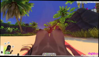 Video 1656396095: 3d futanari compilation, 3d futanari shemale, futa 3d blowjob, futanari anal 3d, futanari anal orgy, sperm compilation