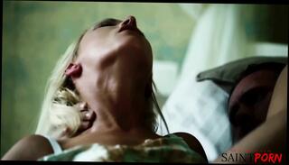 Video 1664213451: vanessa hell, pantyhose doggy style, hardcore blowjob doggy cumshot, hardcore doggy style pussy, cock blowjob doggy style, teen blowjob doggy style, long dick doggy style, doggy style pussy eating, horny doggy style, boy doggy style, hardcore doggy style blonde, milf takes dick, doggy style straight, hole doggy style, doggy style tattooed, mature doggy style, doggy style hd, milf raw, horny pecker, hardcore bald pussy, boys home, college boys