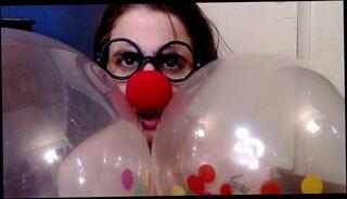 Video 1653708473: pov amateur solo girl, girl fetish pov, fetish solo porn, inflatable pop, pov solo female, blow pop, cosplay solo girl