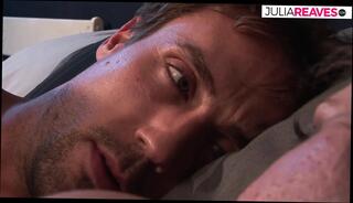 Video 1657880881: alysha rylee, milf cougar creampie, milf pussy creampie fuck, milf cougar huge cock, blonde milf fucked creampied, cougar milf sucking, cougar milf big cock, milf creampie cumshot, milf creampie cum, milf creampied blowjob, creampie milf babe, hot blonde milf cougar, hot milf mature cougar, creampie inside milf, milf sucking dick fucking, cock fucked creampied straight, english milf fucking, fuck mouth creampie, milf ejaculation, nude mature milfs, milf fucked hd, milf large, milf giant, suck fuck large pecker