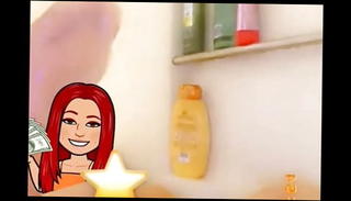 Video 1417305501: chubby bbw slut, masturbation chubby bbw fat, chubby girl fingering, chubby latin slut, chubby bitch, straight chubby, bbw snapchat, hd chubby