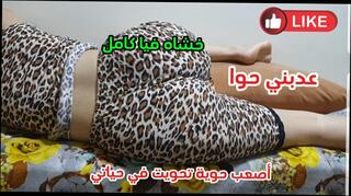 Video 1617182161: bbw step sister brother, teen sister fucks brother, desi bbw aunty fucked, brother step sister homemade, brother sister mom, brother step sister sex, indian bbw aunty sex, hot step brother sister, indian bbw mature aunty, big step brother sister, bbw arab aunty, bbw bisexual, bbw bukkake, fucks teen sister ass, amateur sex couple bbw, bbw cheating wife fucked, girl fucking brother, teen step sister orgasms, aunty sex indian hindi, desi old aunty sex, bbw good fuck, straight step brother, bbw mother step son, 18 year old sister, hot step sister hd, moroccan amateur couple fucking, bitch mom, web girl, man mom