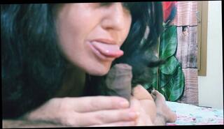 Video 1655401973: milf loves bbc, hot milf bbc, interracial couple homemade sex, amateur interracial couple homemade, amateur girl friend interracial, girl interracial blowjob, dick interracial sex, babe interracial sex, interracial blonde girl, interracial big dick, romantic interracial, perfect interracial, beautiful interracial