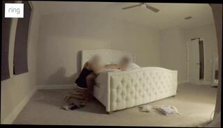 Video 1616377753: milf homemade amateur wife, amateur milf homemade blowjob, milf amateur mature wife, amateur milf hot wife, amateur milf deep throat, ass milf deep throats, tits milf deep throat, milf mom wife, big ass milf wife, natural tits amateur milf, big tit milf facial, milf big tits babe, milf wife shared, best hot milf mom, milf student, college milf, wife catches husband fucking, old husband wife, fucking neighbors wife, wife years, camera wife