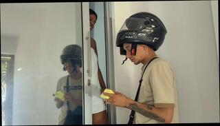 Video 1654569761: sister step brother sexy, teen step brother sister, brother step sister sex, brother step sister homemade, brother sister mom, brother anal step sister, indian brother step sister, indian aunty stepmom, sister teaches step brother, sister step brother desi, big step brother sister, squirting step sister, ass indian sexy aunty, aunty girl sex indian, tit stepmom teaches teens, amateur teen step sister, squirt anal rough sex, indian aunty old sex, sexy latin step sister, stepmom mom son, condom fuck, straight step brother, interracial sex, aunty indian 18 year, guy condom, stepmom india, aunty hd, good fuck cumshot, venezuelan girl, good husband, husbands hard