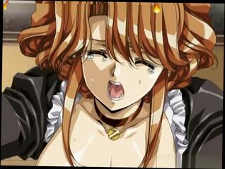 Video 749085104: hairy pussy fucks big, hentai pussy fuck, hentai game fuck, hairy man fuck, hairy teen hd, cartoon teen, teen party hd