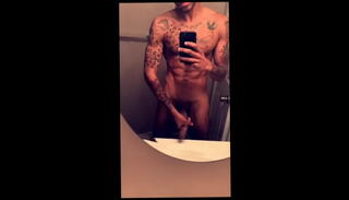 Video 1397542435: bareback ass fucking doggy, bbc doggy style fucking, dick bareback doggy style, anal bareback doggy style, bareback doggy style sex, bbc gay bareback, teen ass fucked doggy, cock bareback anal fucking, anal fucking raw bareback, gay bareback black fuck, fucking big cock doggy, college teen doggy styled, ebony teen doggy styled, gay bareback exotic