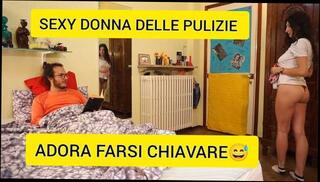 Video 1618871933: bella donna, massage creampie, amateur teen massage sex, amateur blowjob creampie couple, teen massage babe, teen homemade creampie, amateur hot babe creampied, rough massage sex, italian massage, classic massage, creampie clean, men massage, muscular amateur