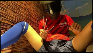 Video 1584428473: fetish solo jerks, pov solo cumshot, fetish gay solo, cbt torture, face fetish pov, solo male pov, jock pov, solo gay sex boy, amateur jock jerking, solo boy cum, urethra torture, solo male cum shot, asian boy solo, pov rough sex, cbt sounding, masked jock, boy cock