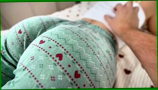 Video 1659025415: sister massages step brother, pov doggy style creampie, missionary creampie doggy style, creampie homemade doggy style, doggy style creampie cum, doggy style creampie pussy, doggy style sex creampie, ass doggy style creampie, amateur doggy style creampie, big ass pov doggy, big booty step sister, doggy style huge creampie, rough doggy style creampie, tight pussy creampie sex, butt big ass booty, fat ass step sister, whore step sister, perfect ass doggy style, fat juicy ass booty, round ass doggy style, pink pussy doggy style, wet pussy doggy style, sister family sex, huge cum load pov, small pussy sister, ass booty panty, pretty pussy creampie, playing step sisters