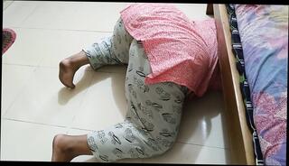 Video 1664185081: big ass bbw stepmom, mom stepmom bbw, taboo stepmom stepson, desi stepmom stepson, bbw mature stepmom, stepmom ass cums, giant ass bbw, big butt stepmom, homemade stepmom, straight stepson, stepsons bed, turkish stepmom, hd stepmom, large bbw