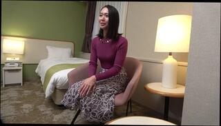 Video 1657398011: homemade husband wife sex, amateur horny sexy girl, hot kissing husband wife, horny wife wet pussy, wife cheats husband sex, housewife husband wife, horny wife love sex, sexy horny beautiful girl, horny straight amateur, sexy wild girl love, beautiful girl sex hotel, wife sexy lingerie, kissing stripping, wife sex hd, beautiful wife pick, wife came, wife filled