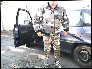 Video 1625286681: gay slave, amateur slave, european slave, german slave