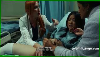 Video 1657856625: sophia locke, penny barber, lesbian milf doctor, big tits milf doctor, lesbian milf porn, milf teen lesbian, petite milf lesbians, asian milf lesbian, perverse doctor, perverted big tits milf, lesbian teen stories, alien dick, taboo doctor, lesbian close, 18 step daughter