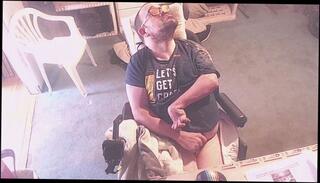 Video 1655185553: masturbation solo male webcam, cock solo male masturbation, amateur solo male masturbation, solo big cock masturbation, ruined orgasm, orgasm guy