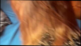 Video 1622048105: amateur couple homemade blowjob, amateur blowjob sexy tits, amateur couple orgasm, natural tits orgasm, fucking stranger
