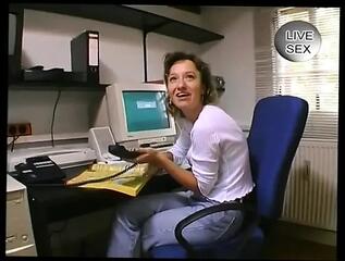 Video 1655984781: hairy muff fucked, vintage retro porn, vintage retro blowjobs, german retro classic vintage, vintage tit fuck, hairy blowjob cum, vintage straight, retro secretary, boss hairy, retro office