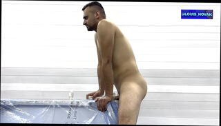 Video 1616603405: solo fleshlight fuck, solo guy fleshlight, solo uncut, guy fucks fleshlight cums, boy fucking fleshlight, big dick fleshlight fuck, fleshlight fuck cumshot, uncut straight boys, massive uncut dick, huge uncut cum, cum load solo, hetero solo, big uncut european, uncut german, bulgarian boy