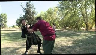 Video 1657618491: amia miley, throat fuck facial cumshot, tits fuck facial cum, facial face fuck bitch, nasty bitch fucked, fucked deep throats cock, throat fucking hard cock, dick deep throat fucking, teen deep throats cock, tits teen brunette fucked, teen straight cock, nasty fat bitch, hot bitch fucked hard, fucking harder cum, vagina fucked hard, pecker deep throating, swallows fat cock, hottest teen fuck, throat fuck hd, fuck moist, english bitch, man oral