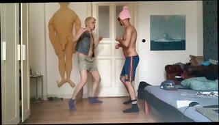 Video 1547224501: twink daddy bareback, barebacks young twink gay, twink big cock bareback, crossdressing gay twink, twink bareback anal, twinks blowjob bareback, twink barebacking outdoors, crossdresser anal training, gay twink old young, gay twink public, gay twink hd, train ride