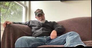 Video 1664082941: solo model masturbates, solo cock masturbation cum, cock masturbation solo cumshot, jerking hard cock solo, solo muscle hunk jerks, big cock solo jerk, solo male masturbation cum, model nude gay, daddy solo jerk, amateur nude model, oil hard cock, oiled cock stroking, nude model hot, bear solo masturbation, cum load solo, mature nude model, naked oil, man solo jerk, takes oil, models undressed, muscular man solo, naked clothes